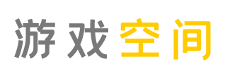 全球行经济决策